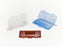One Slide Mailers