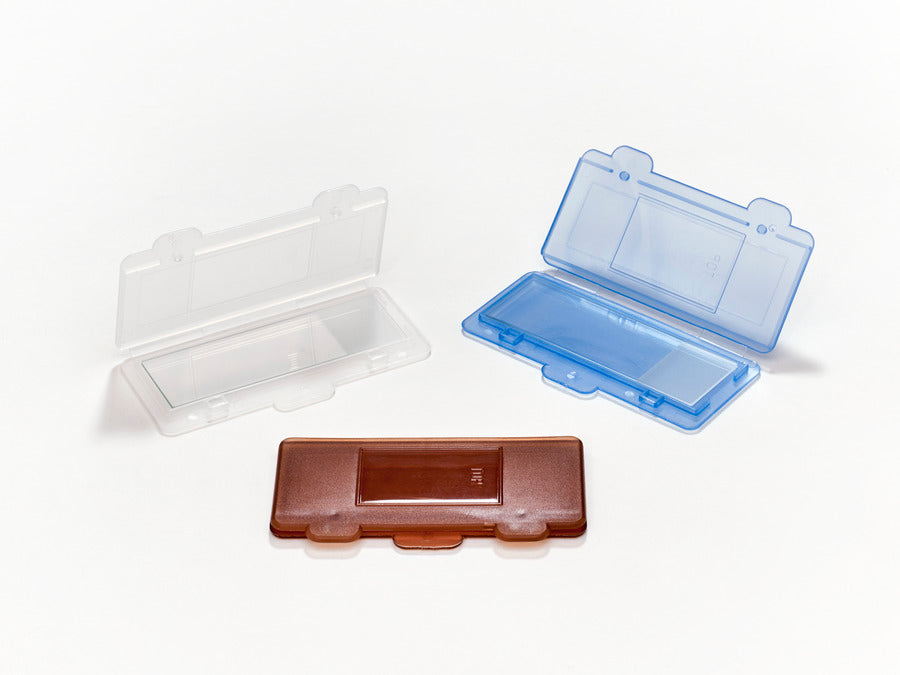 One Slide Mailers