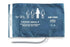 Edan USA - Blood Pressure Cuff Child / Adult Arm Small Cuff 27.5 - 36.5 cm Nylon Cuff - U1885S-01-C12
