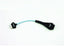 Nonin Medical - Adapter Cable For 16 Pin to 9 Purelight Sensor - 7704-001