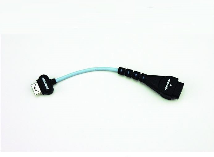 Adapter Cable For 16 Pin to 9 Purelight Sensor