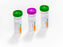Pre-Filled Slide-Fix Jars