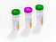 Pap-Fix Plus - Pap Jar Polypropylene 4 Slide Capacity - 308-5500-Y8K