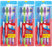 Colgate TOOTHBRUSH