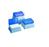 epT.I.P.S. Racks - Pipette Tip 20 to 300 µL Fine Graduations Sterile - 022492284