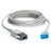 TruSignal Cable InterConnect