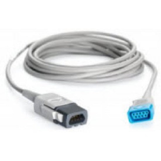 TruSignal Cable InterConnect