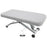 Ellora Massage Table 600 Lbs