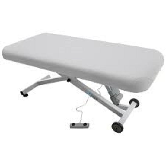 Ellora Massage Table 600 Lbs