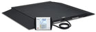 AC Adapter For Detecto MV1 Scales