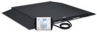 Detecto Scale - AC Adapter For Detecto MV1 Scales - MV1PWR