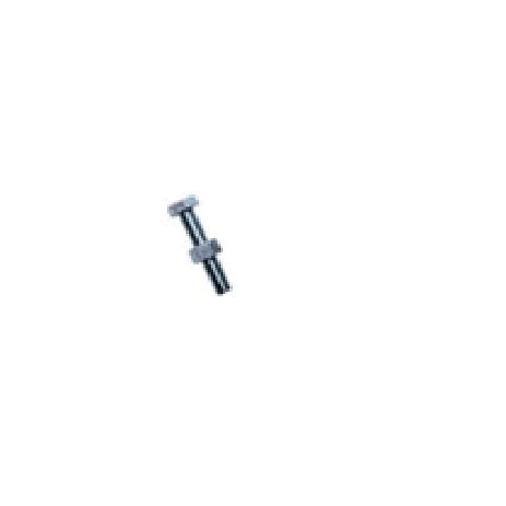 Graham-Field - Recliner Brake Kit 565 Recliner - 5651A635