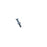 Graham-Field - Recliner Brake Kit 565 Recliner - 5651A635