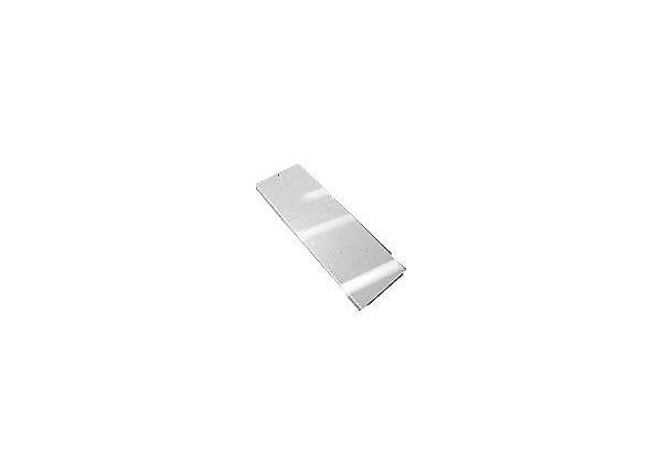 GCX - counterweight kit