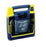 AED Unit (Refurbished) Automatic Operation Powerheart