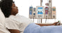 Alaris Pump Module Primary Administration Sets by BD