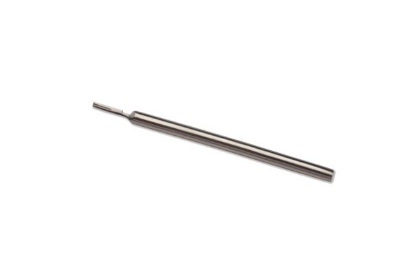 Blade Handle