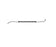 Frontal Sinus Ostium Seeker