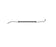 Olympus America - Probe Double-ended 210 mm - WT518725