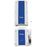 Joerns Healthcare - Battery Charger - 0Y0458