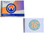 PIP24 COLOR VISION TEST