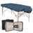 Earthlite Massage Tables
