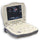 GE Logiq Book Ultrasound System