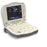 GE - Ultrasound Transducer 2 to 5 MHZ - 3C-RS