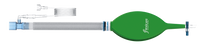 Anesthesia Breathing Circuit