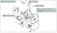 Vacuum System