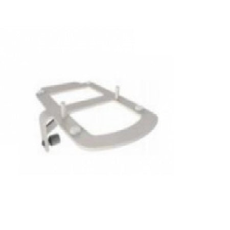 Oxygen Inlet Extension Kit