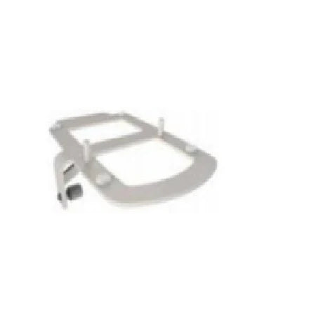 Fisher & Paykel - Oxygen Inlet Extension Kit - 900PT402