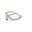 Oxygen Inlet Extension Kit