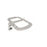 Fisher & Paykel - Oxygen Inlet Extension Kit - 900PT402