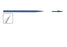 Stab Knife