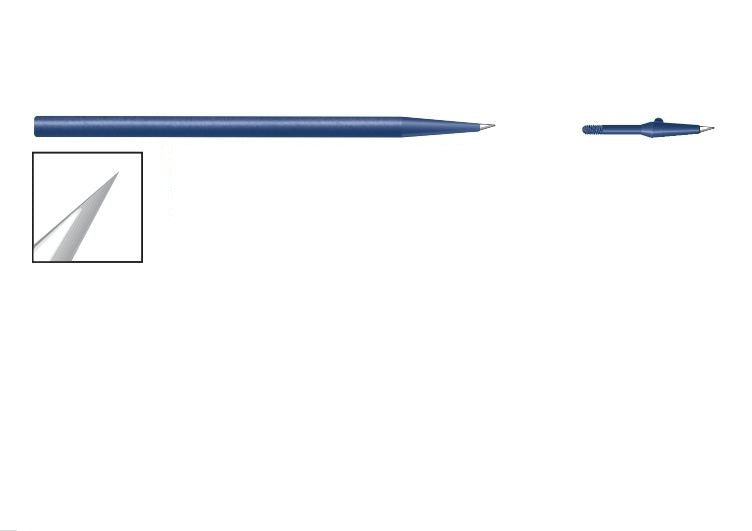 Stab Knife
