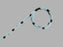 Sof-Flex Ureteral Stent Set Pigtail 4.7 Fr. 8 to 20 cm