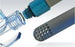 Core - Suction Irrigator 5 mm - CD849