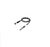 Light Guide Cable