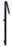 Detecto Scale - Spoon, Height Rod Has To Be Riveted On Detecto Height Rod 3PHTROD-1 - 3P27