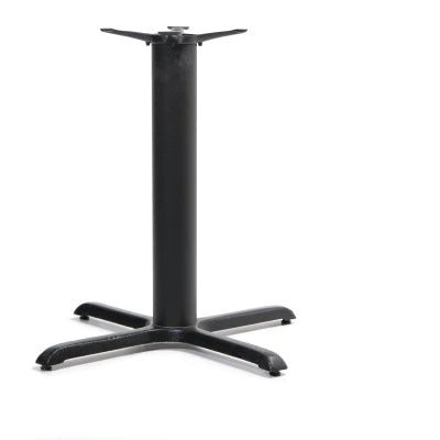 Graham-Field - Table Base - ATB114BL