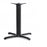 Table Base