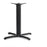 Graham-Field - Table Base - ATB114BL