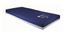 Pressure Reduction Mattress