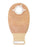 Natura+ Drainable Pouch