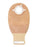 Natura - Ostomy Pouch Two-Piece System 12 Inch Length Drainable - 00003401513
