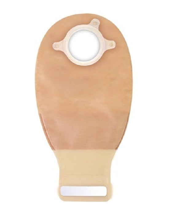 Natura+ Drainable Pouch