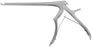 Spurling-Kerrison Neurosurgical Rongeurs