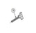 Knob