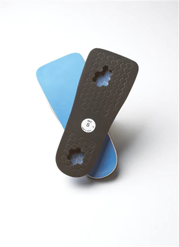 Corflex - Insole Large - 69-1063-000
